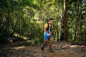 BIB: 
                            <button type="button" onclick="openModal(18972262)" class="btn btn-primary btn-sm float-right btn-popup" data-toggle="modal" data-target=".modal-high-quality">
                        <i class="fas fa-shopping-cart"></i> Add to Cart
                    </button>
                                            <button type="button" onclick="isThisMe(18972262, true)" class="btn btn-success btn-sm float-right btn-popup btn-isme hidden" data-toggle="tooltip" data-placement="bottom" title="นี่คือรูปของคุณใช่ไหม คลิกที่นี่เพื่อเอาเข้าอัลบั้ม">
                        <i class="fas fa-plus"></i> Add to album
                    </button>
                    <button type="button" onclick="isThisMe(18972262, false)" class="btn btn-warning btn-sm float-right btn-popup btn-isnotme hidden">
                        <i class="fas fa-ban"></i> Remove from album
                    </button>